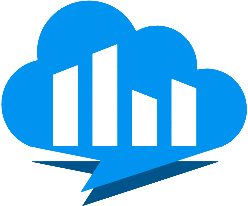 Logo HabitApp