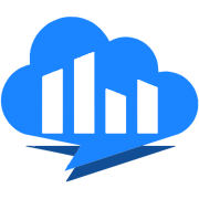 HabitApp Icon